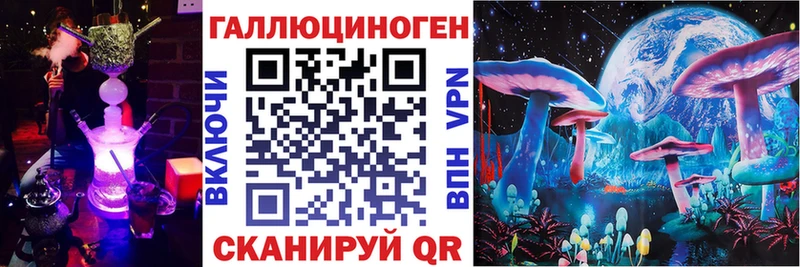 Галлюциногенные грибы Psilocybe  Собинка 